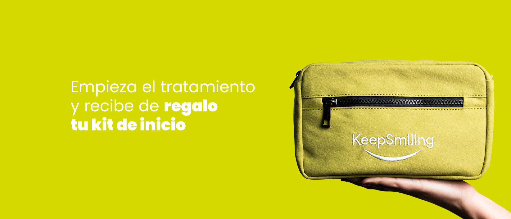 Portada teens web 2