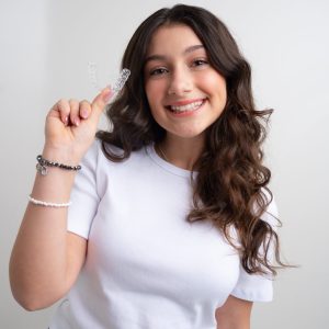 Campaña-156 Campaña-156