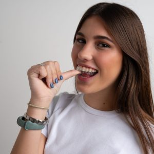 Campaña-264 Campaña-264